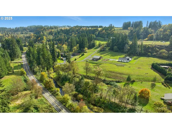 $2,750,000 | 0 Southeast Blair Road, Washougal, WA 98671
