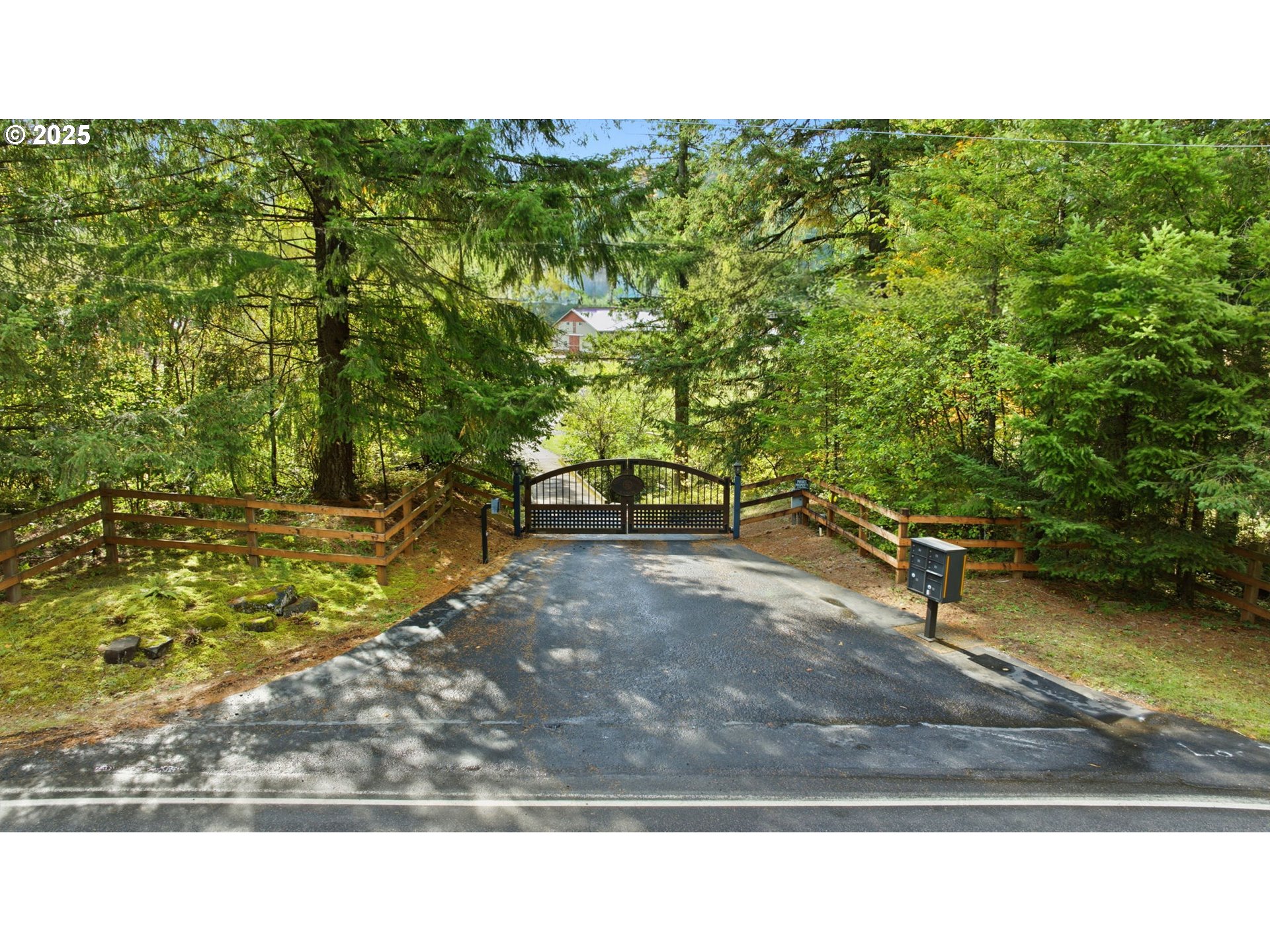 0 Southeast Blair Road Washougal, WA 98671 - Photo 25 of 33
