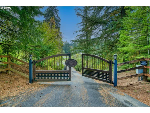 $2,750,000 | 0 Southeast Blair Road, Washougal, WA 98671