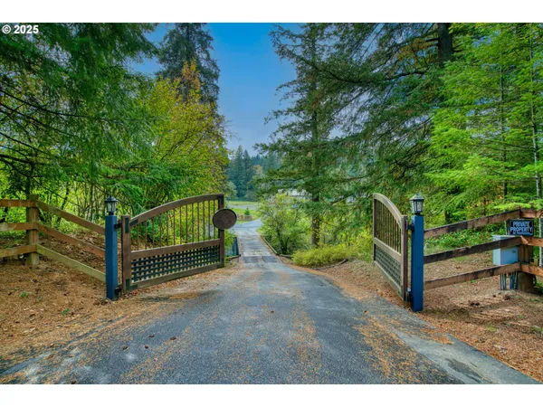 $2,750,000 | 0 Southeast Blair Road, Washougal, WA 98671