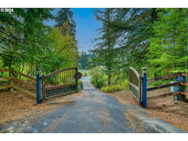 $2,750,000 | 0 Southeast Blair Road, Washougal, WA 98671