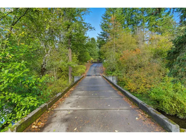 $2,750,000 | 0 Southeast Blair Road, Washougal, WA 98671