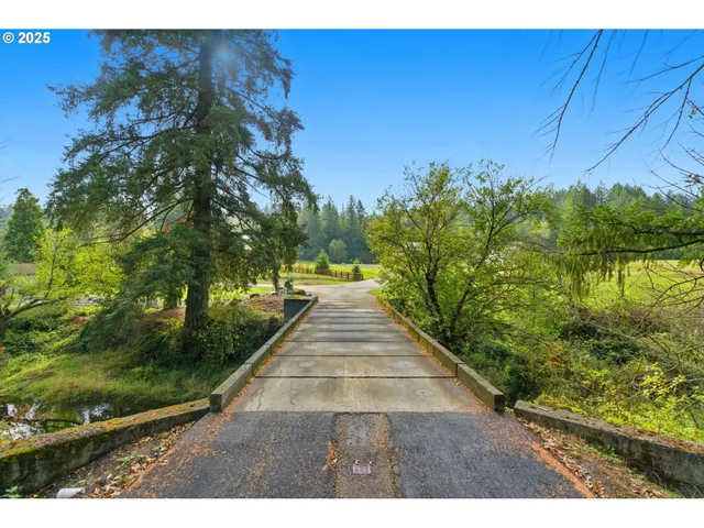 $2,750,000 | 0 Southeast Blair Road, Washougal, WA 98671