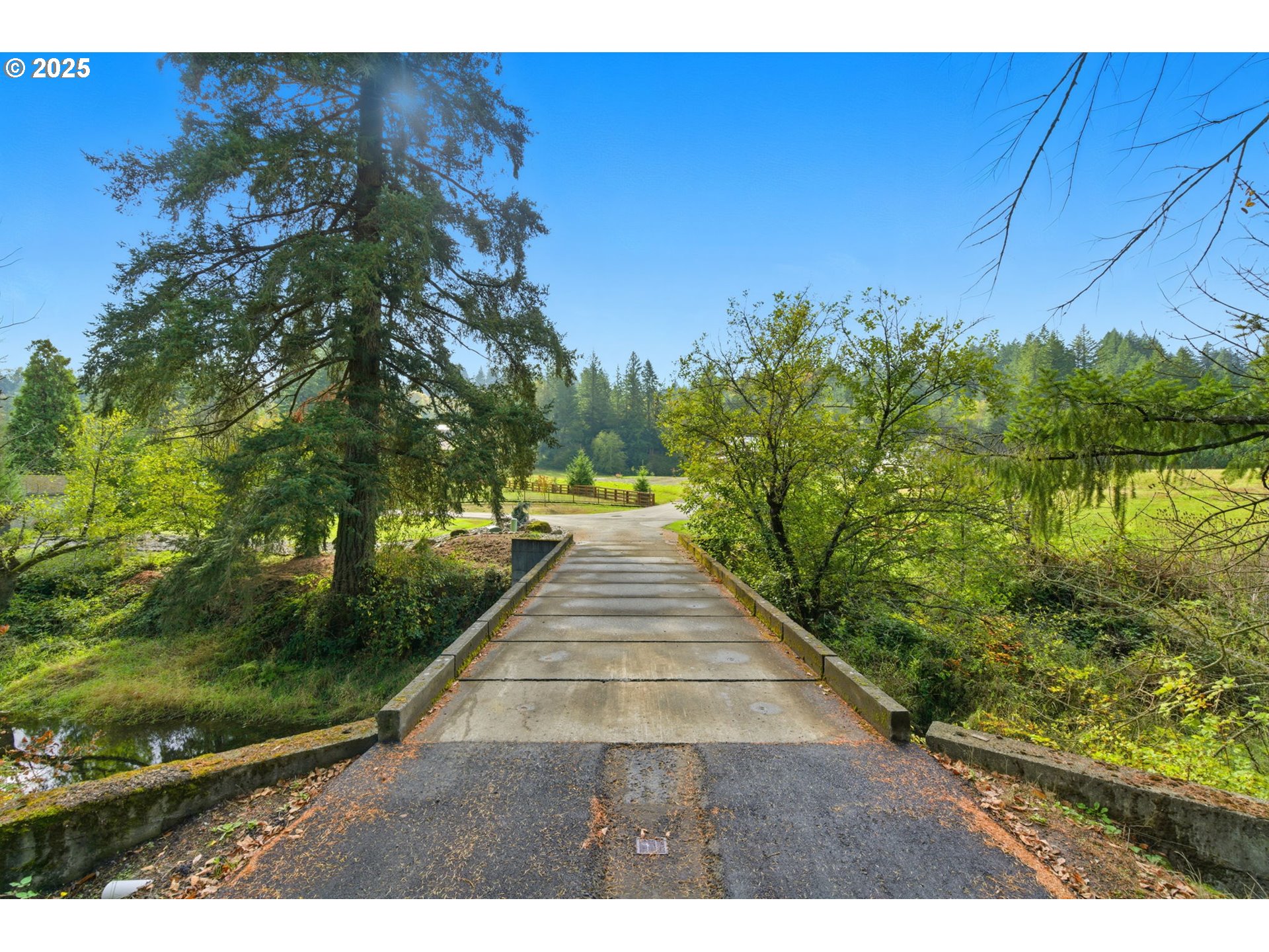 0 Southeast Blair Road Washougal, WA 98671 - Photo 29 of 33
