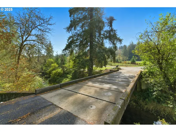 $2,750,000 | 0 Southeast Blair Road, Washougal, WA 98671