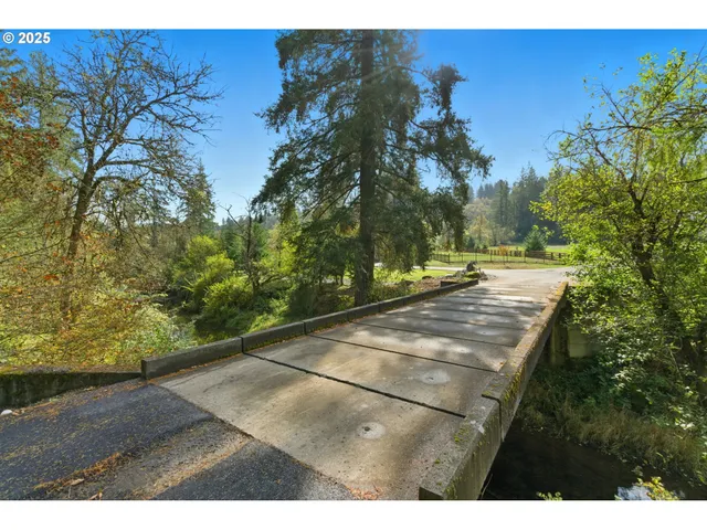 $2,750,000 | 0 Southeast Blair Road, Washougal, WA 98671