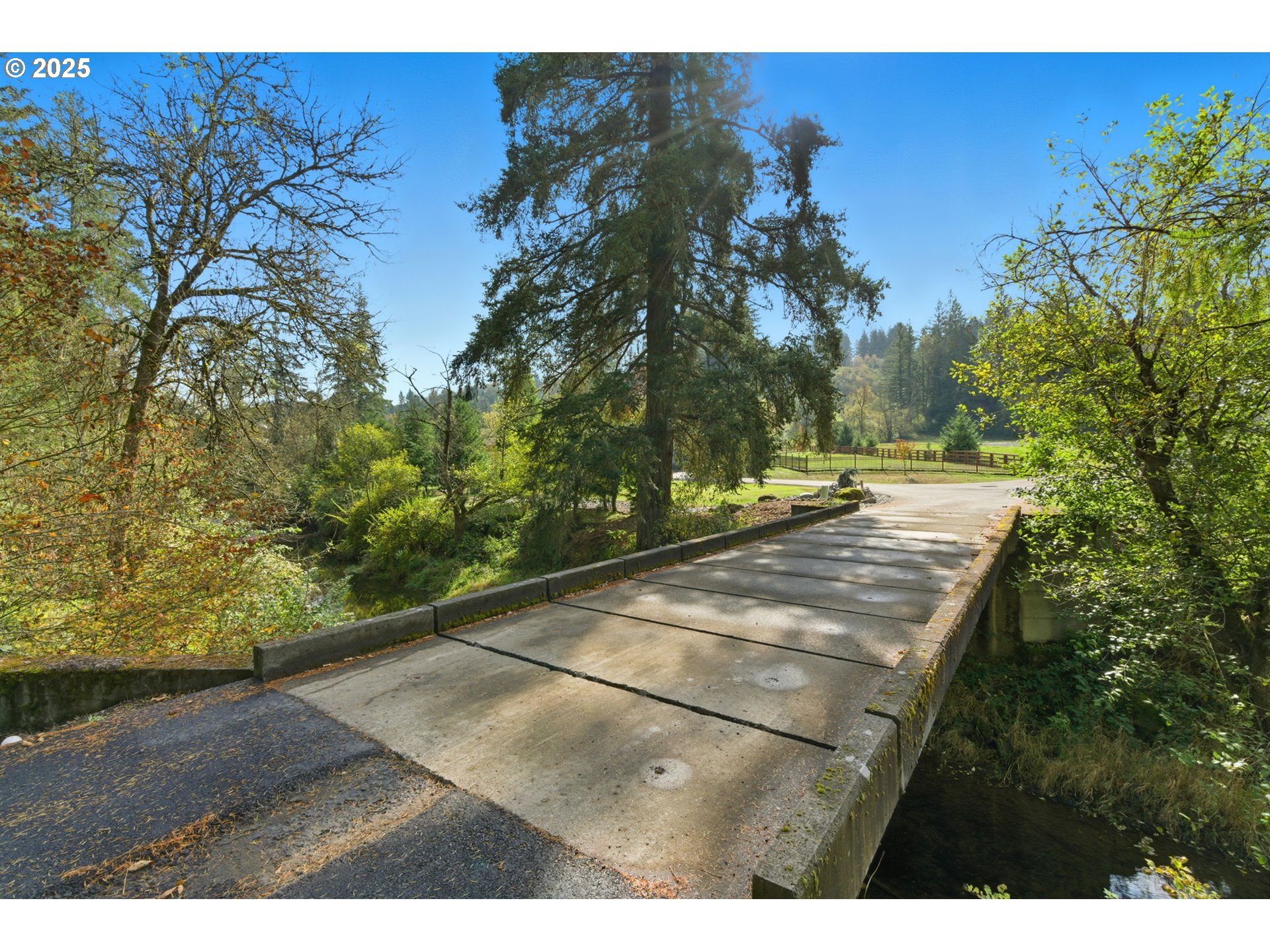0 Southeast Blair Road Washougal, WA 98671 - Photo 30 of 33