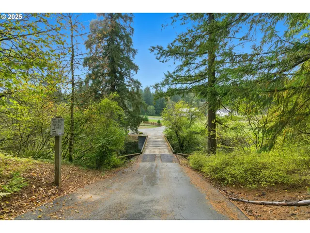 $2,750,000 | 0 Southeast Blair Road, Washougal, WA 98671