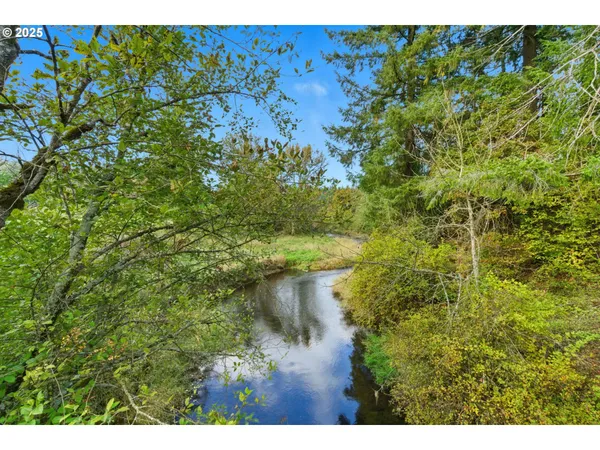 $2,750,000 | 0 Southeast Blair Road, Washougal, WA 98671