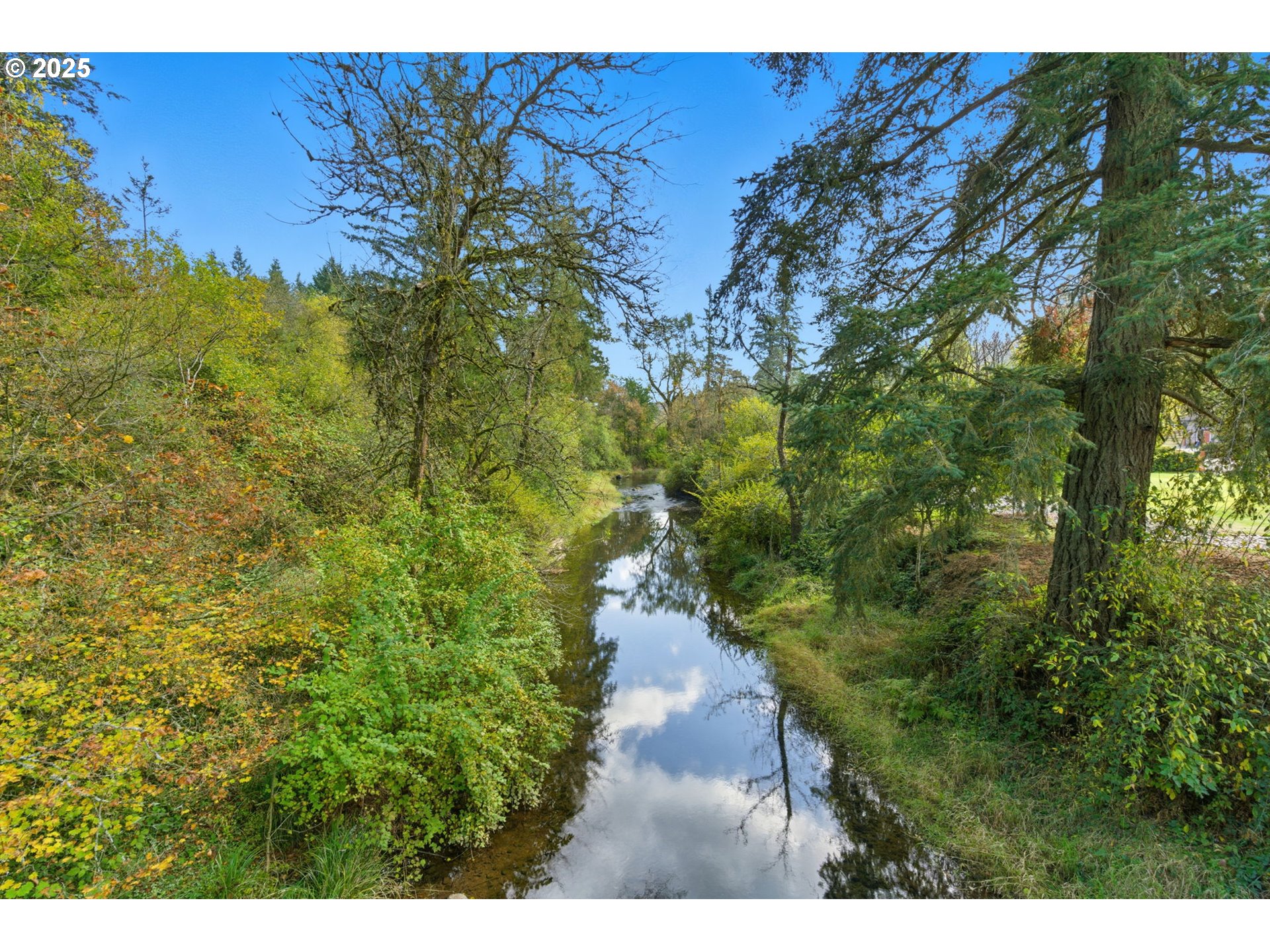 0 Southeast Blair Road Washougal, WA 98671 - Photo 33 of 33