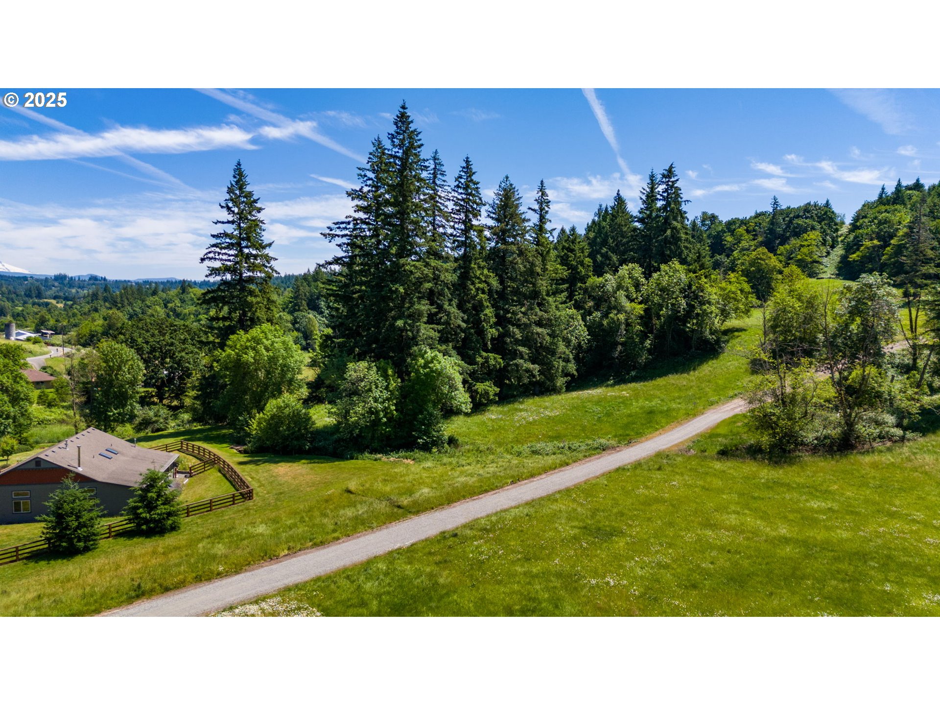 0 Southeast Blair Road Washougal, WA 98671 - Photo 4 of 33