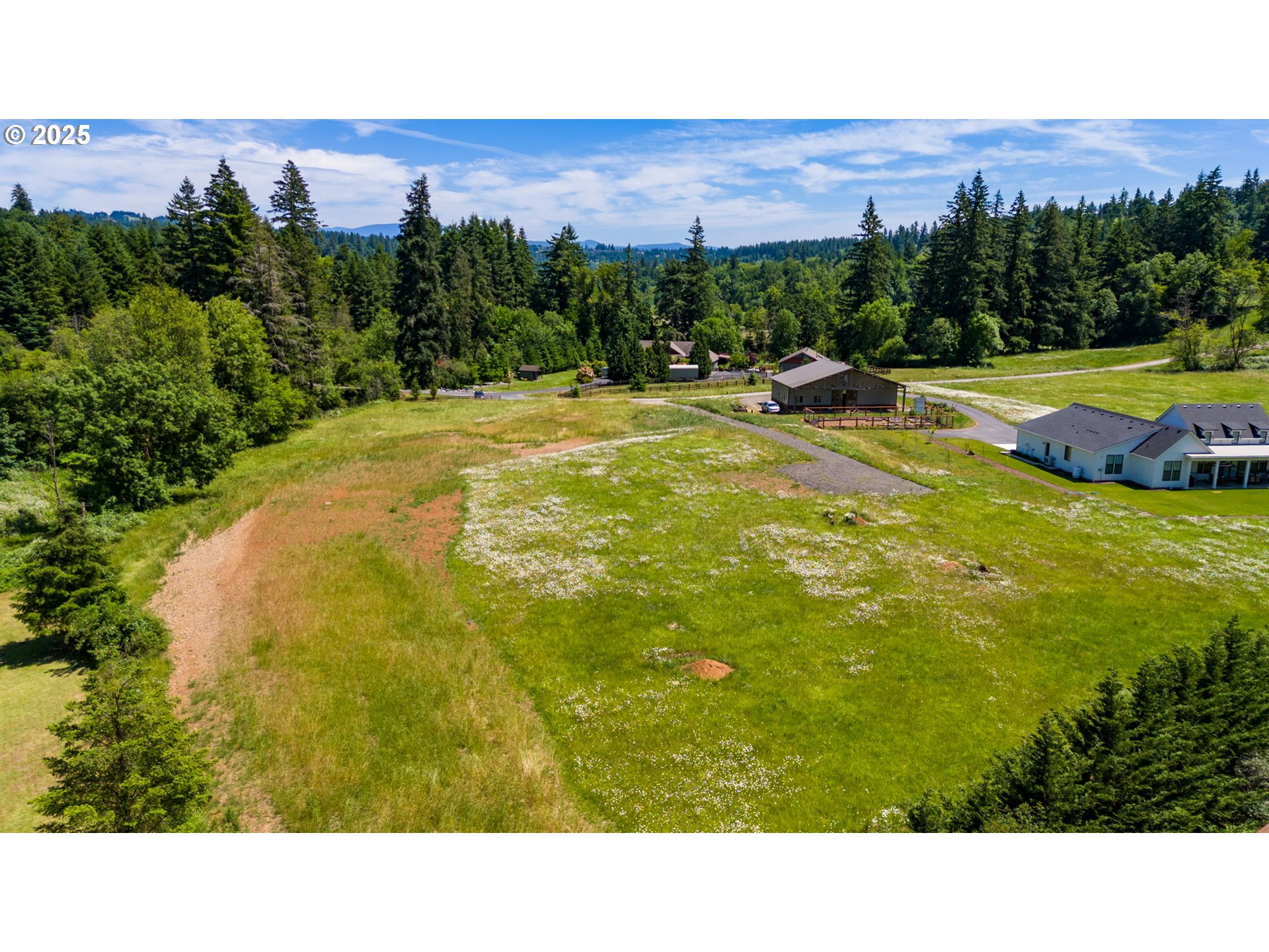 0 Southeast Blair Road Washougal, WA 98671 - Photo 5 of 33