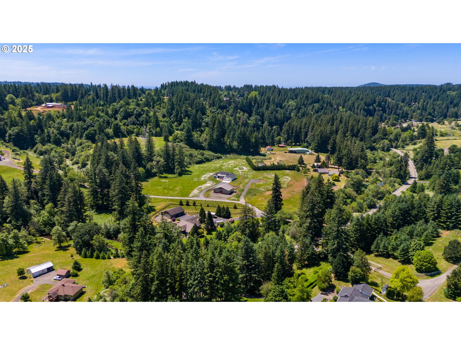 0 Southeast Blair Road Washougal, WA 98671 - Photo 7 of 33