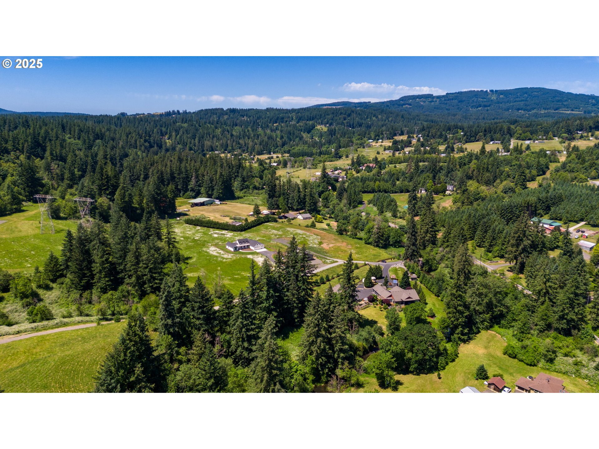 0 Southeast Blair Road Washougal, WA 98671 - Photo 8 of 33