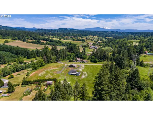 $2,750,000 | 0 Southeast Blair Road, Washougal, WA 98671