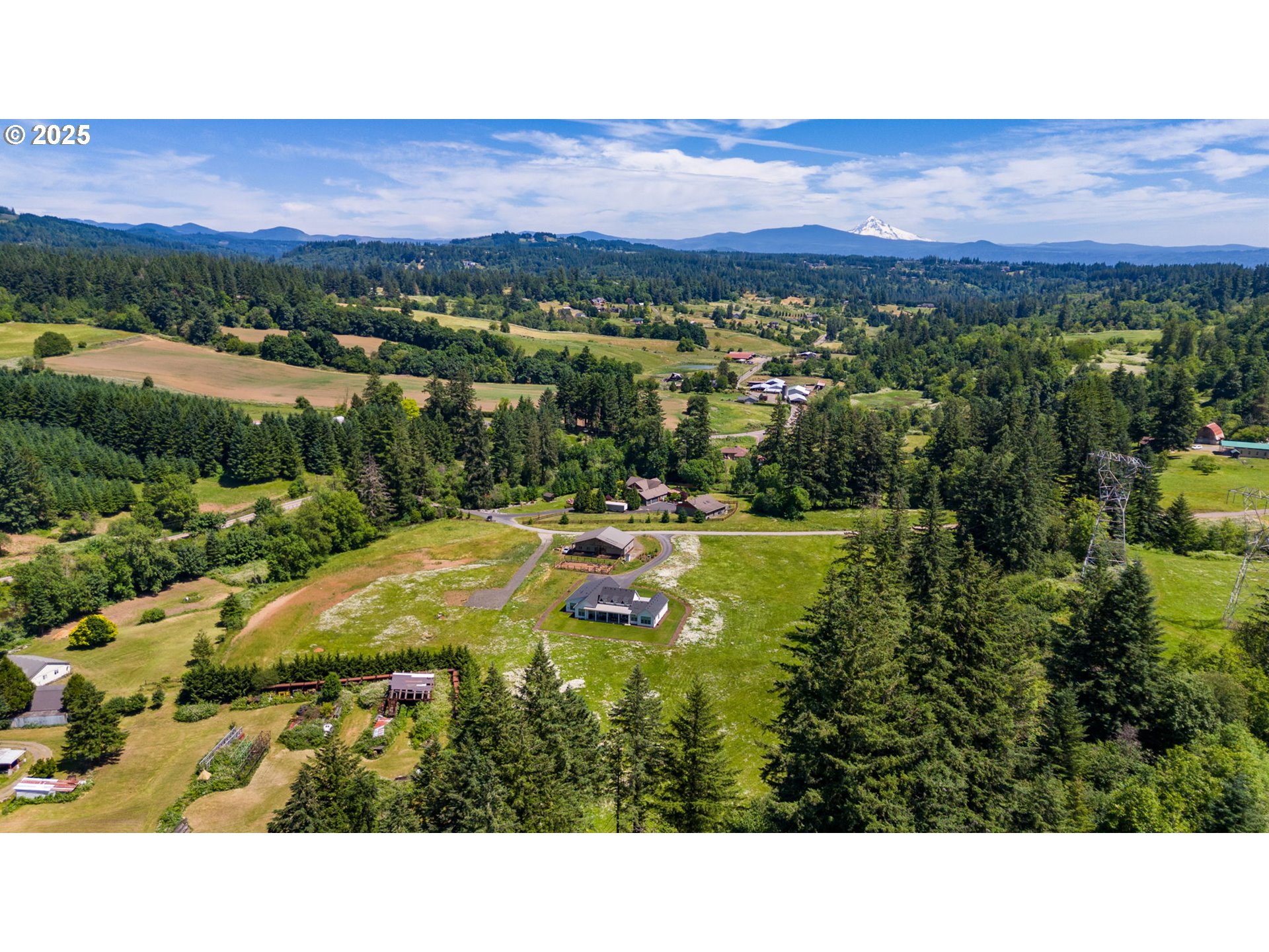 0 Southeast Blair Road Washougal, WA 98671 - Photo 9 of 33