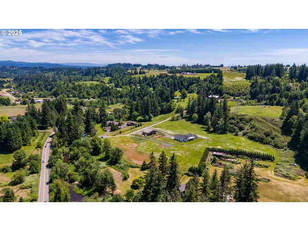 $2,750,000 | 0 Southeast Blair Road, Washougal, WA 98671