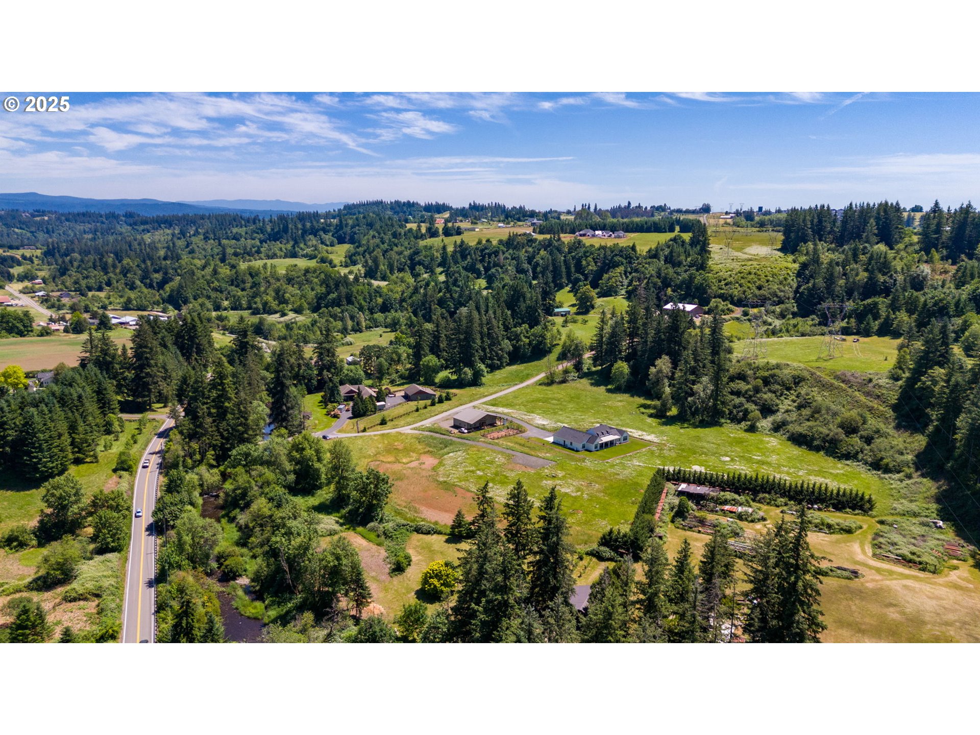 0 Southeast Blair Road Washougal, WA 98671 - Photo 10 of 33