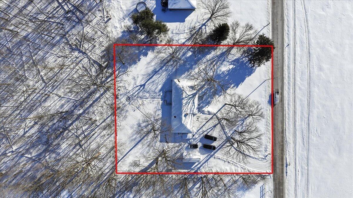 1818 Bethlehem Road West Prospect, OH 43342 - Photo 3 of 38 07-e49ef02c-70a3-4b01-9cbb-ff3a3fe4cd80