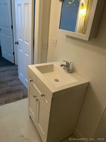 $1,900 | 110 East Avenue, Unit 1, Norwalk, CT 06851