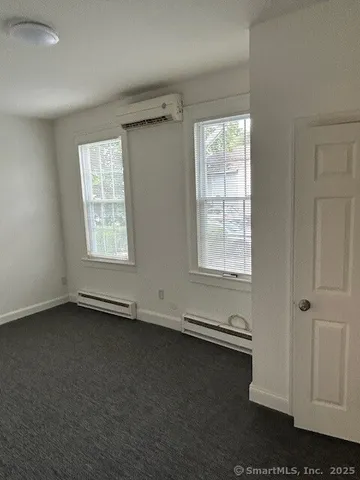 $1,900 | 110 East Avenue, Unit 1, Norwalk, CT 06851
