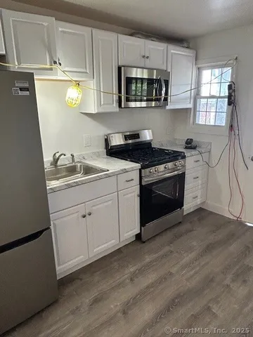 $1,900 | 110 East Avenue, Unit 1, Norwalk, CT 06851