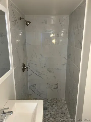 $1,900 | 110 East Avenue, Unit 1, Norwalk, CT 06851