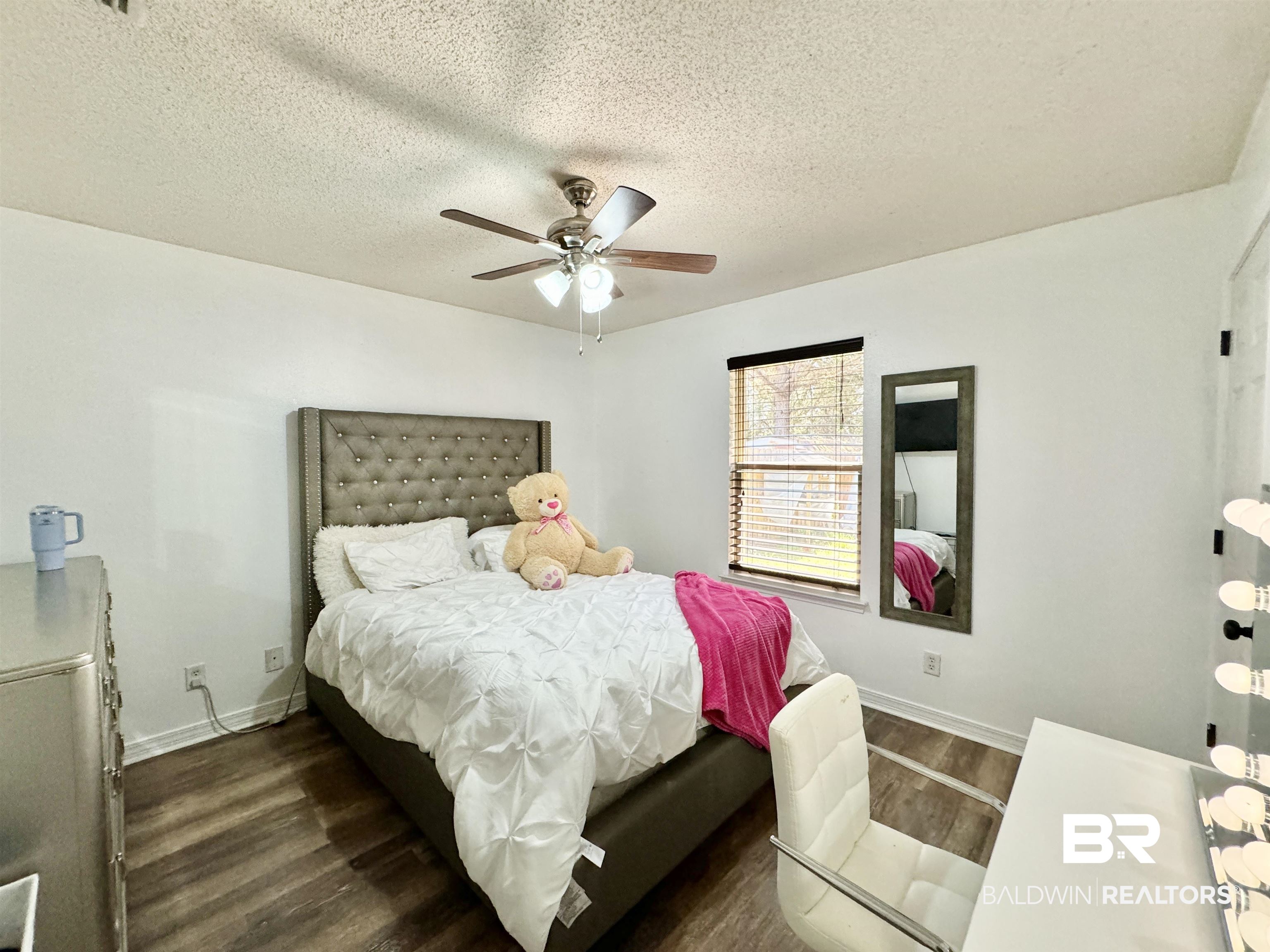 9071 Park Avenue Semmes, AL 36575 - Photo 20 of 32