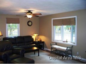 3530 Interurban Avenue Springfield, IL 62707 - Photo 2 of 15