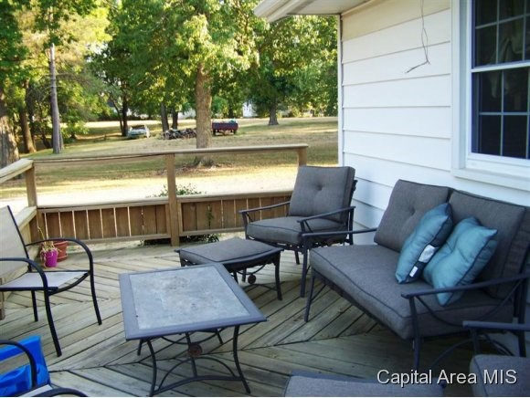 3530 Interurban Avenue Springfield, IL 62707 - Photo 12 of 15