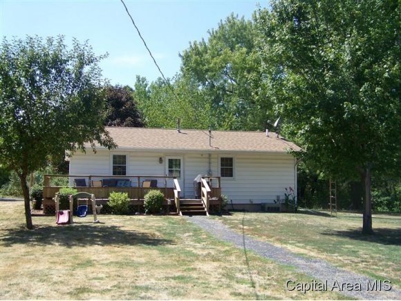 3530 Interurban Avenue Springfield, IL 62707 - Photo 14 of 15