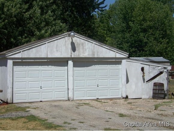 3530 Interurban Avenue Springfield, IL 62707 - Photo 15 of 15