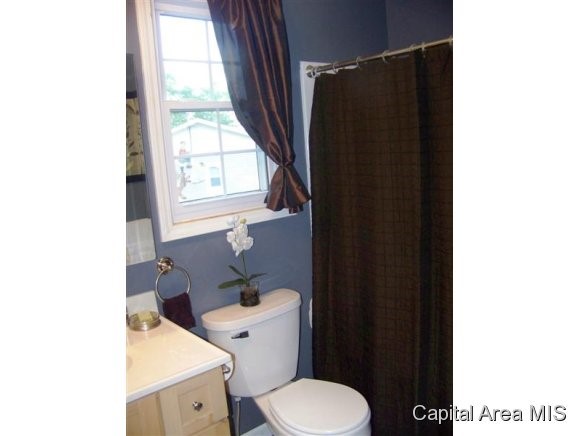 3530 Interurban Avenue Springfield, IL 62707 - Photo 10 of 15
