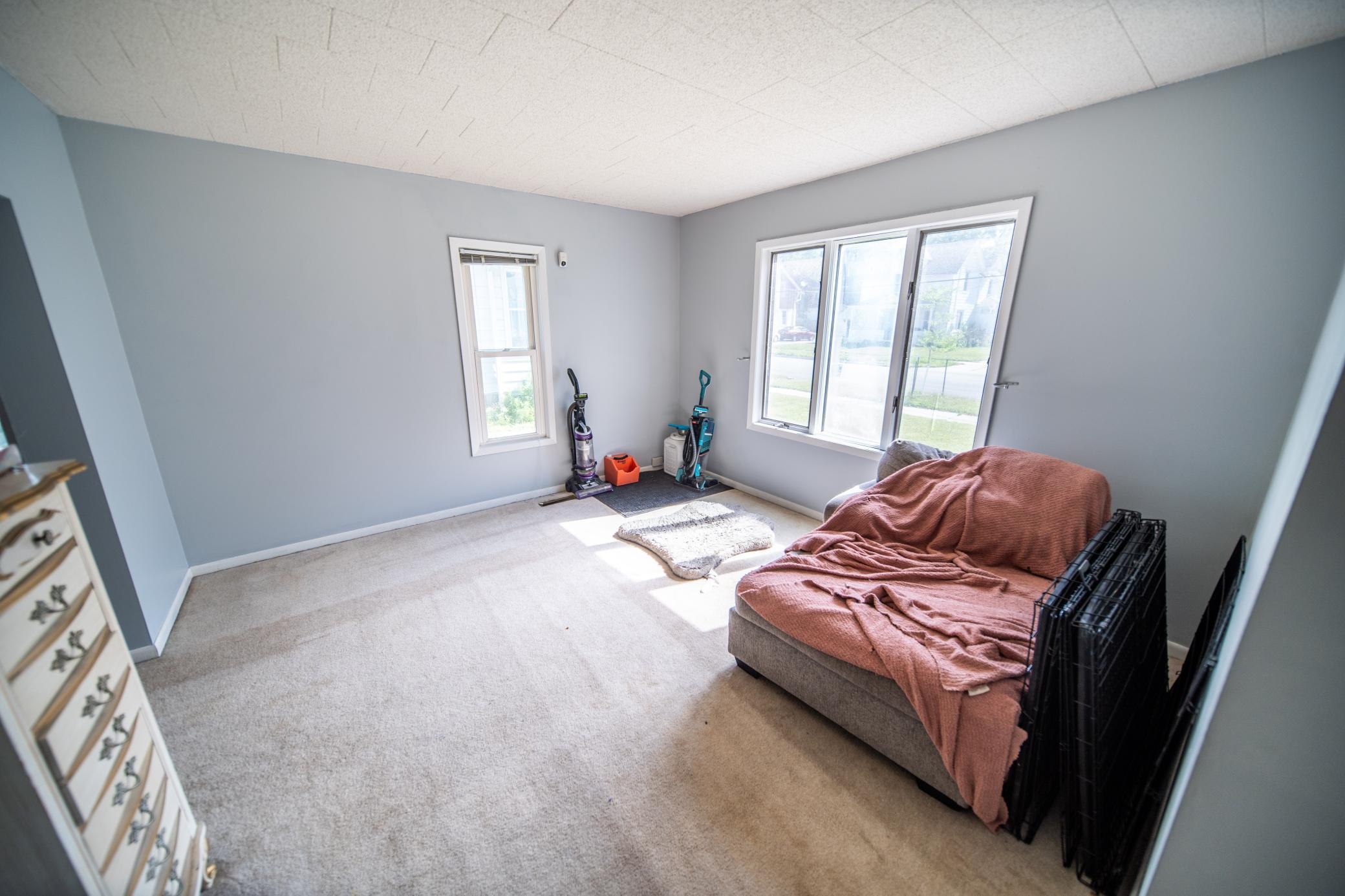 125 8th Avenue Southeast Rochester, MN 55904 - Photo 7 of 44