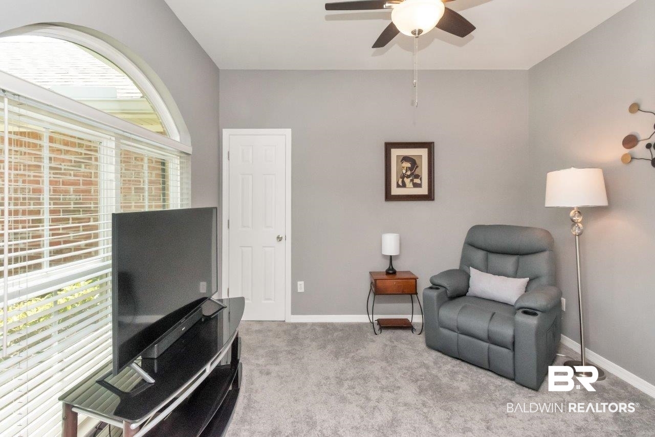 2230 Cresting Court Mobile, AL 36695 - Photo 19 of 31