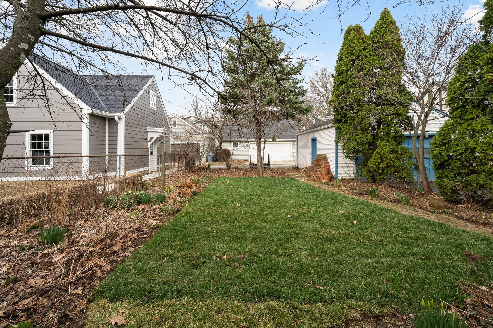 2410 Bryden Road Columbus, OH 43209 - Photo 52 of 61 62-web-or-mls-DSC09642