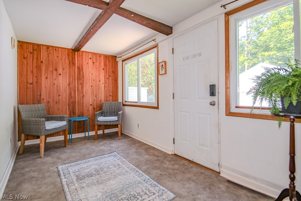 5084 Forest Road Mentor, OH 44060 - Photo 13 of 34
