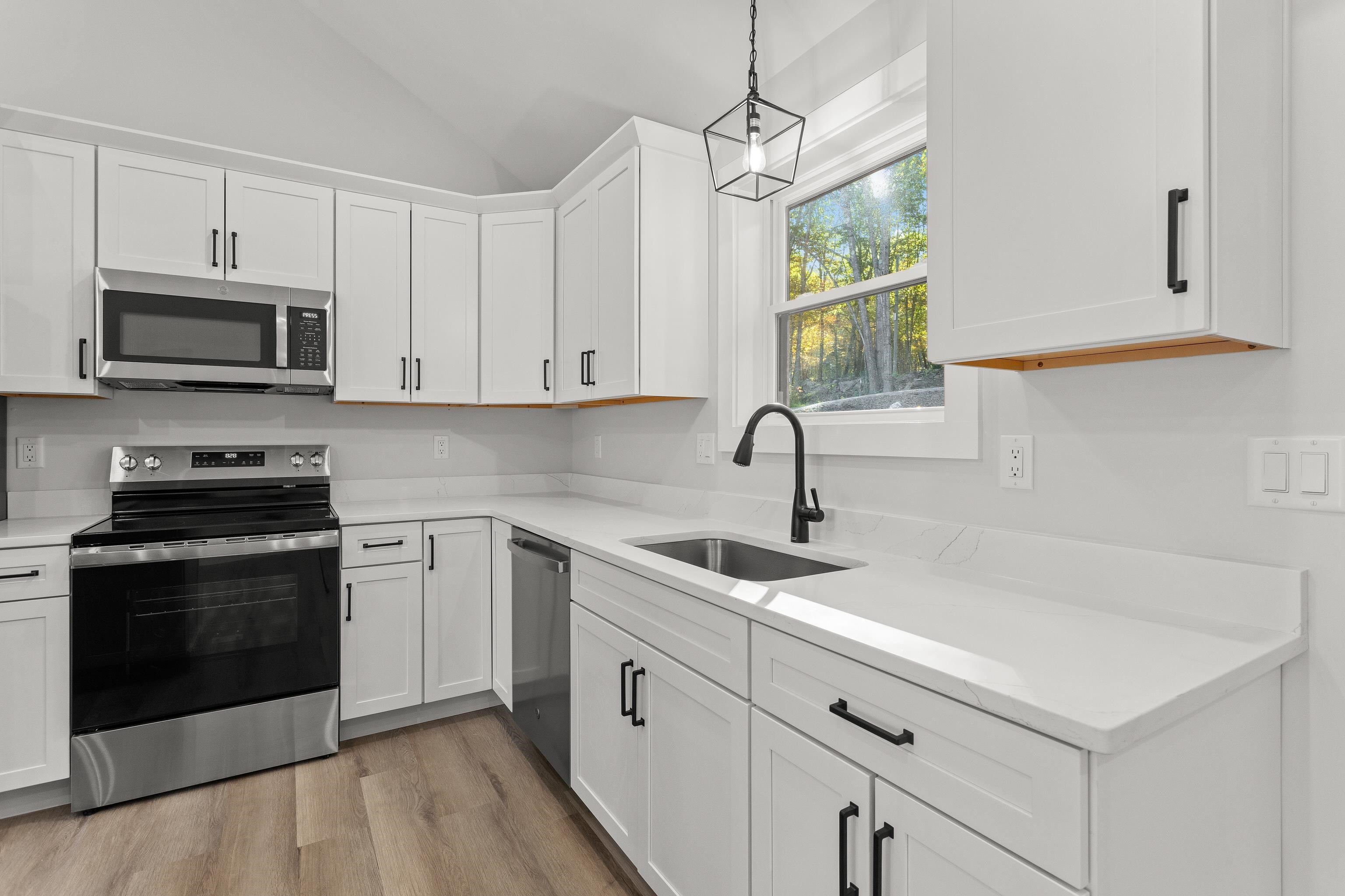 97 Calef Hill Road Franklin, NH 03235 - Photo 23 of 53