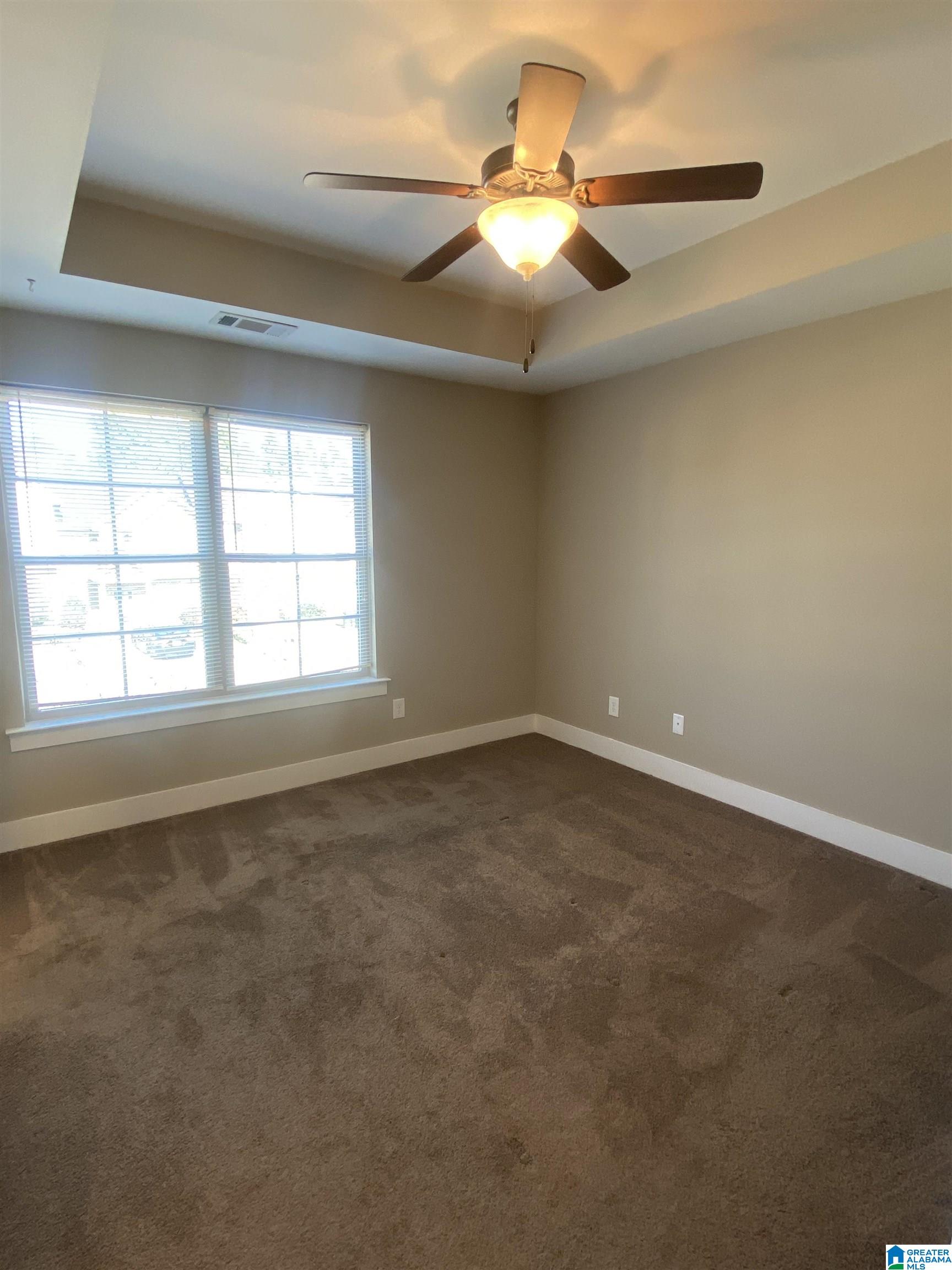 457 Polo Trace Chelsea, AL 35043 - Photo 9 of 21