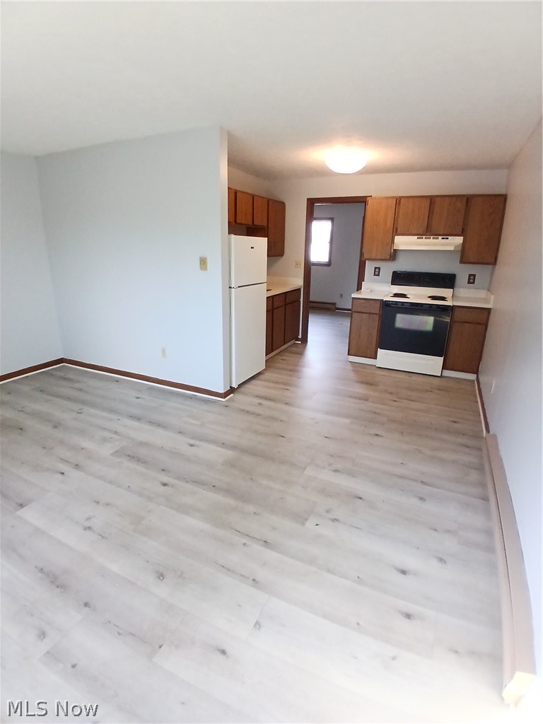 31 Elm Street, Unit B3 Struthers, OH 44471 - Photo 4 of 10