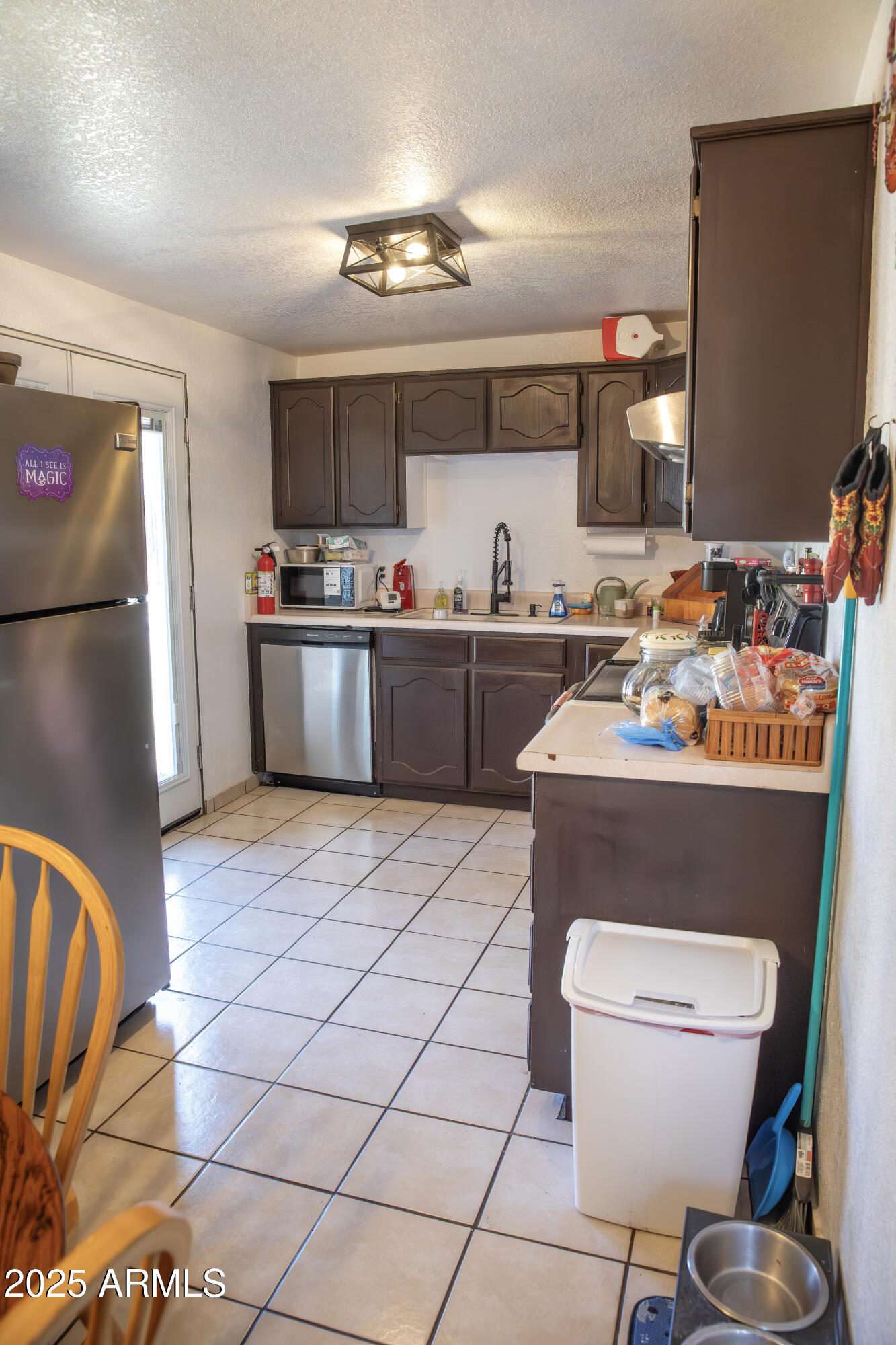 108 Graham Drive Bisbee, AZ 85603 - Photo 33 of 52 BMP_0536