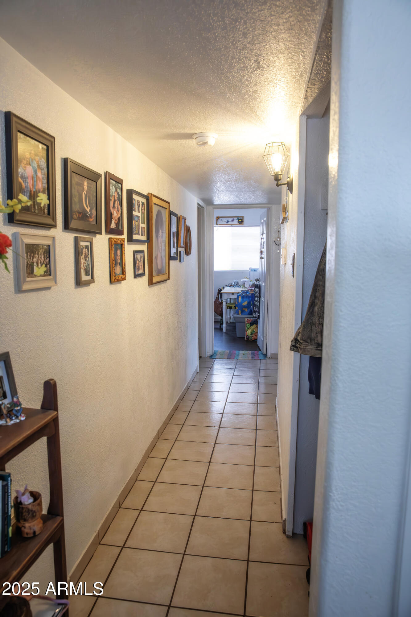 108 Graham Drive Bisbee, AZ 85603 - Photo 45 of 52 a view of entryway with a front door