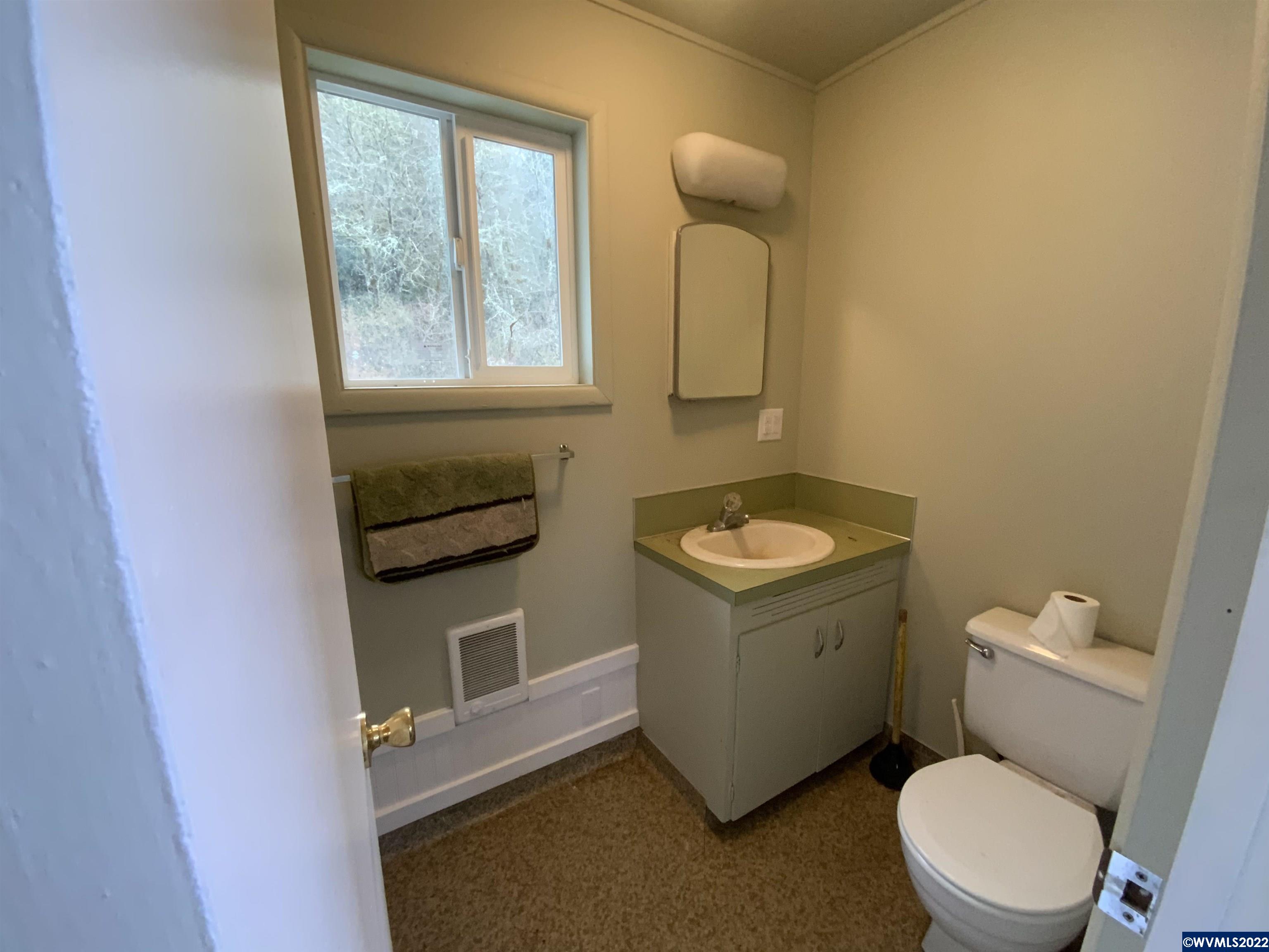 37925 Lulay Road Scio, OR 97374 - Photo 30 of 39 Gallery Image 30