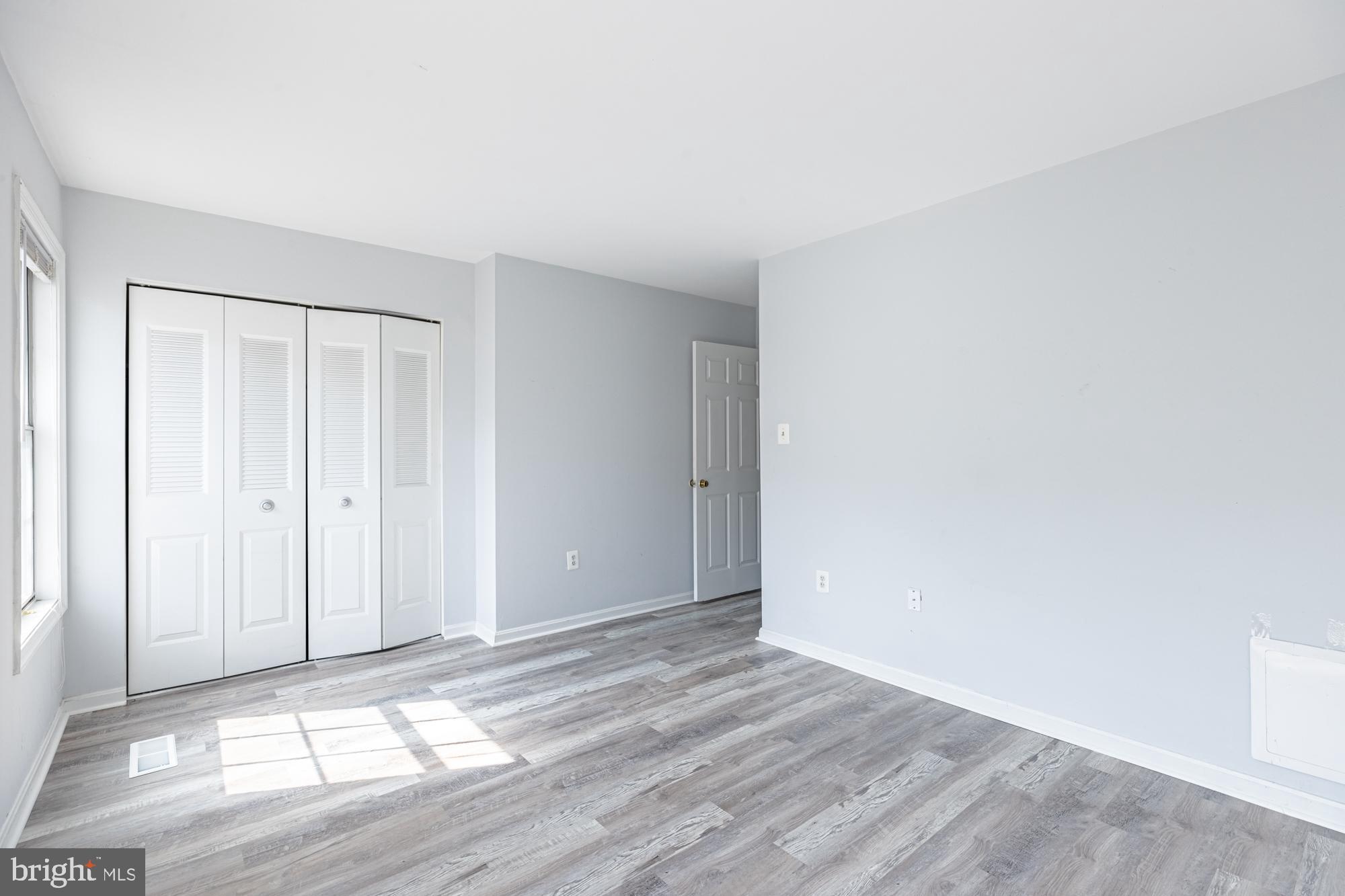 929 South Rolfe Street, Unit 2 Arlington, VA 22204 - Photo 17 of 25