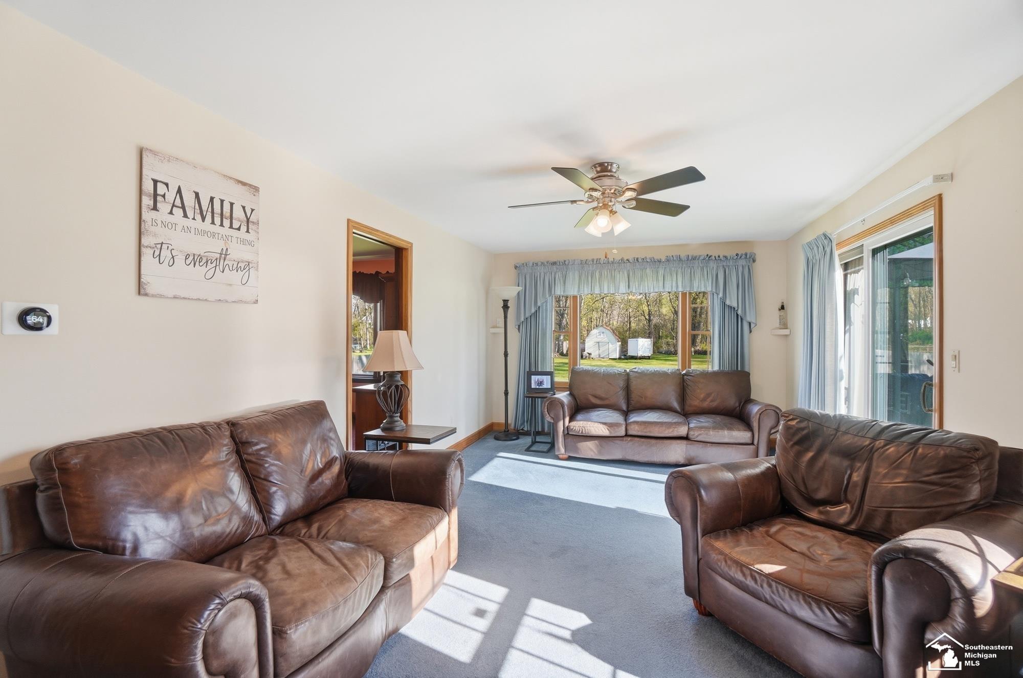 660 Pickard Road Temperance, MI 48182 - Photo 25 of 63