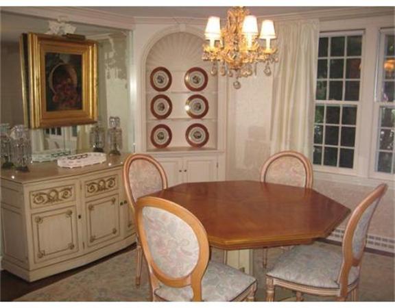 51 Grandview Road Chelmsford, MA 01824 - Photo 6 of 22
