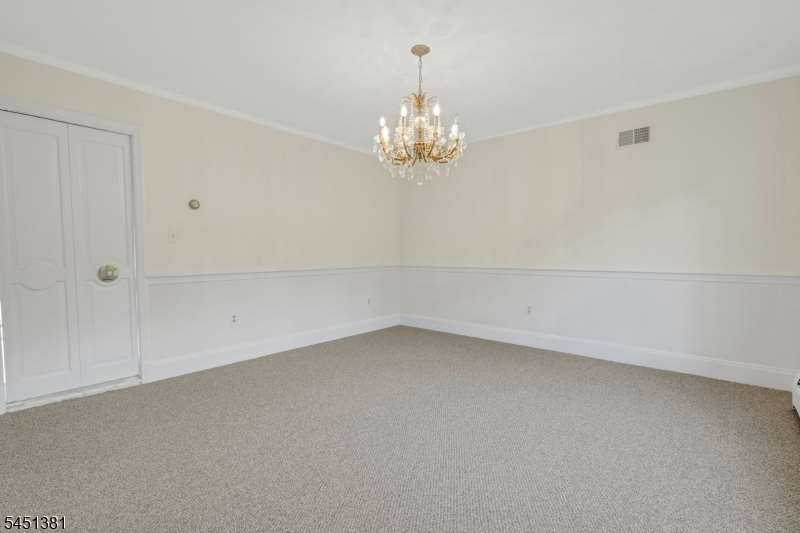 290 Powerville Road Boonton, NJ 07005 - Photo 29 of 45 Gallery Image 29