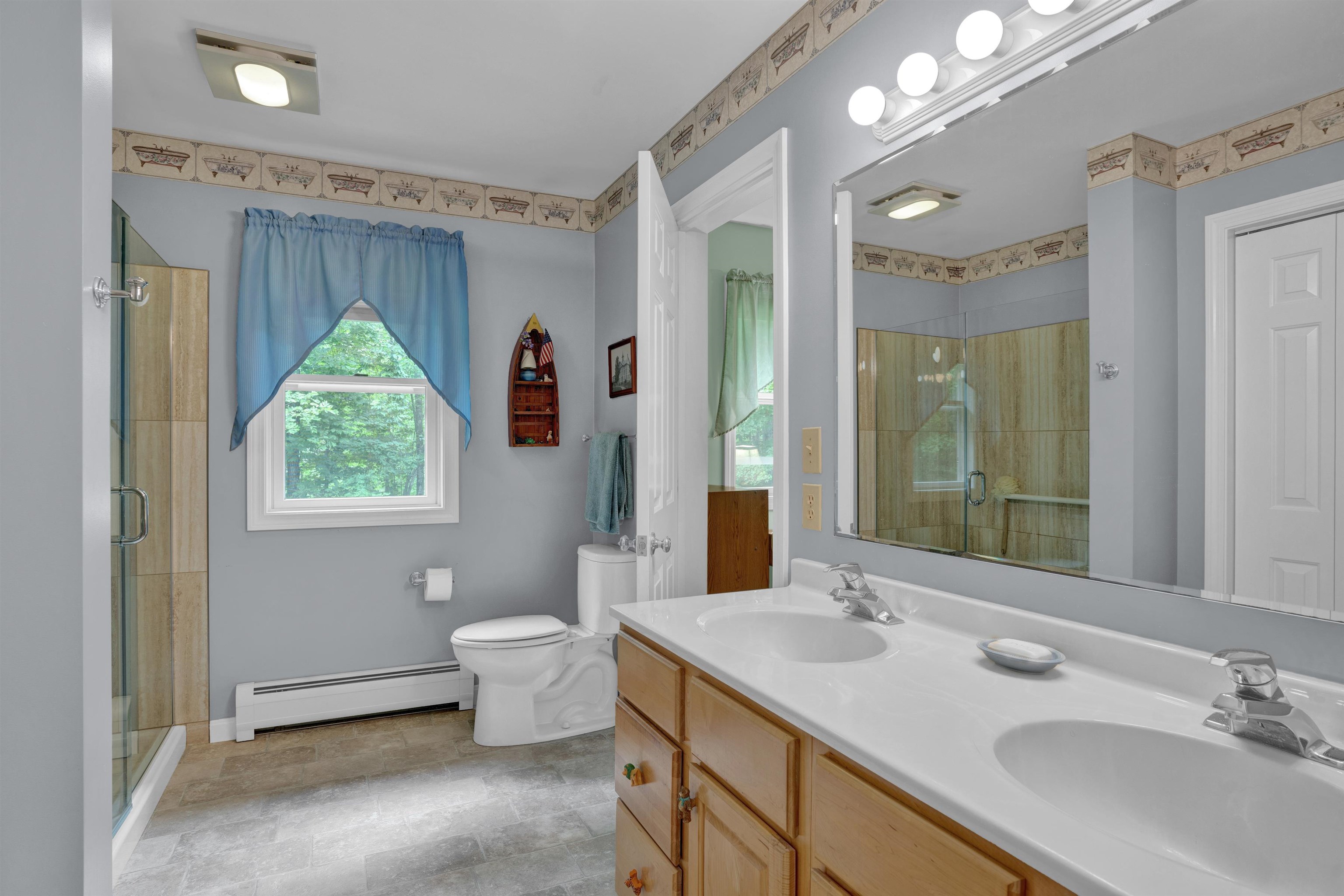 1875 Shaw Mansion Road Waterbury, VT 05677 - Photo 11 of 40 Gallery Image 11