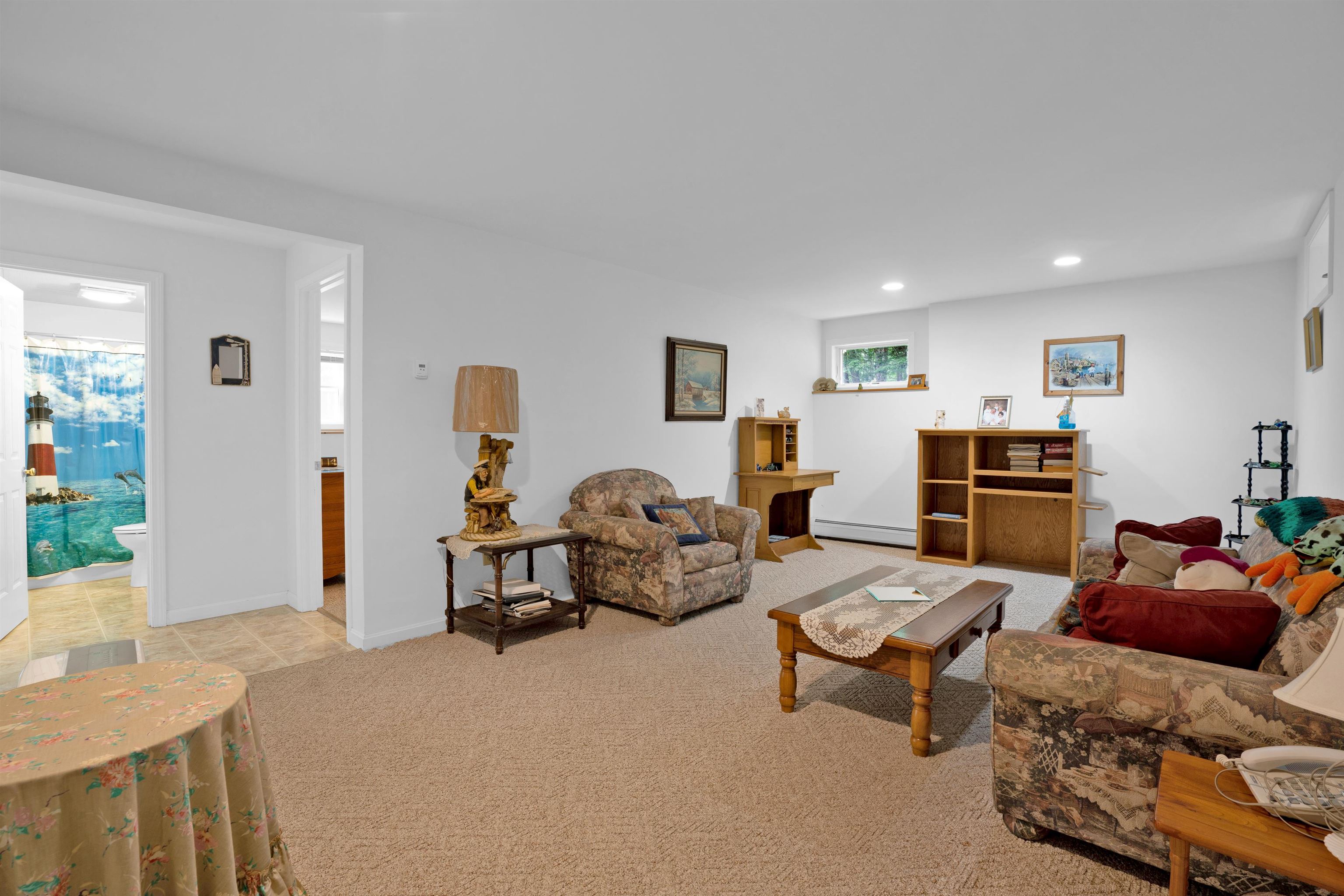 1875 Shaw Mansion Road Waterbury, VT 05677 - Photo 14 of 40 Gallery Image 14