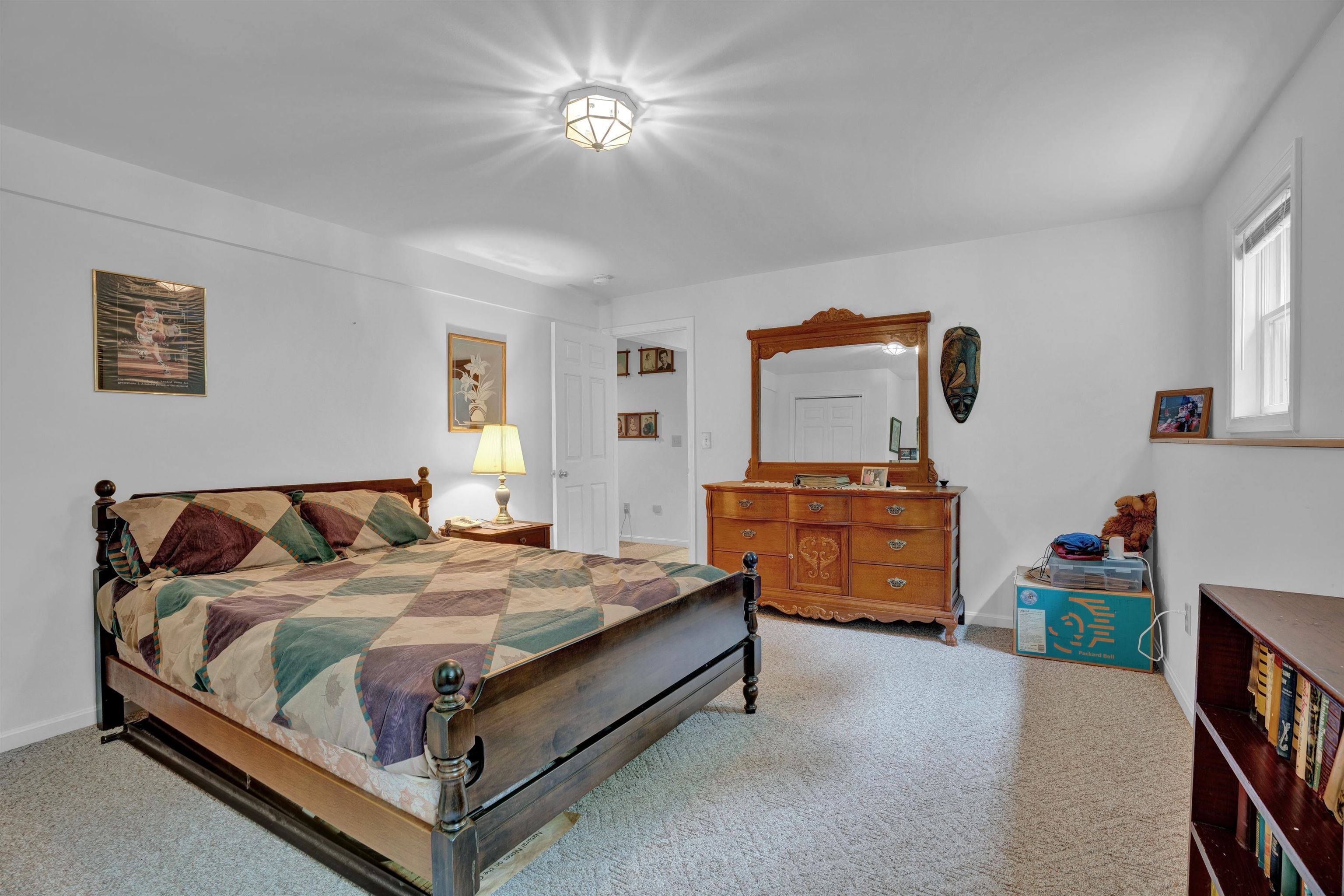 1875 Shaw Mansion Road Waterbury, VT 05677 - Photo 16 of 40 Gallery Image 16